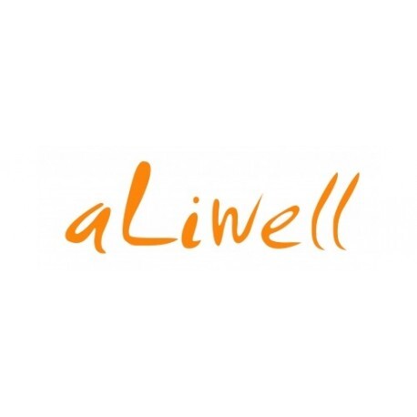 ALIWELL CHAUSSURES